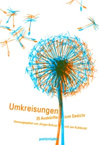 Umkreisungen Umkreisungen