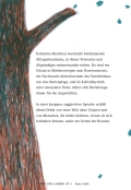 Katharina Bendixen | Der Whiskyflaschenbaum